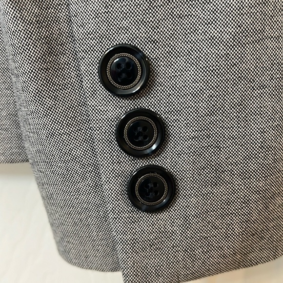 Antonio Melani Jacket - Picture 12 of 13